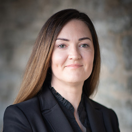 Liisa Paavel